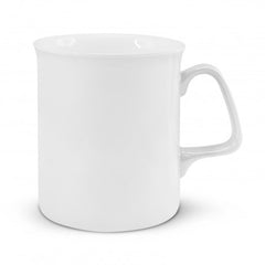 Chroma Bone China Coffee Mug - 106507-2