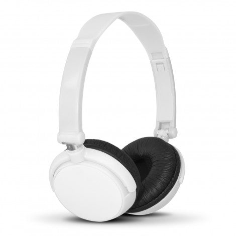 Pulsar Headphones - 106926-2