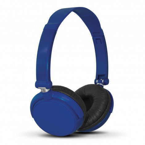 Pulsar Headphones - 106926-8