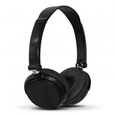 Pulsar Headphones - 106926-7