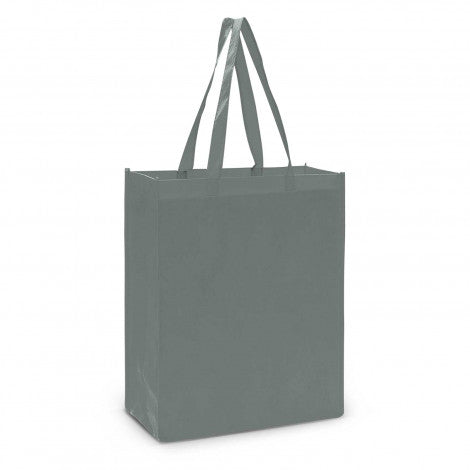 Avanti Tote Bag - 106964-1