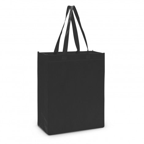 Avanti Tote Bag - 106964-16
