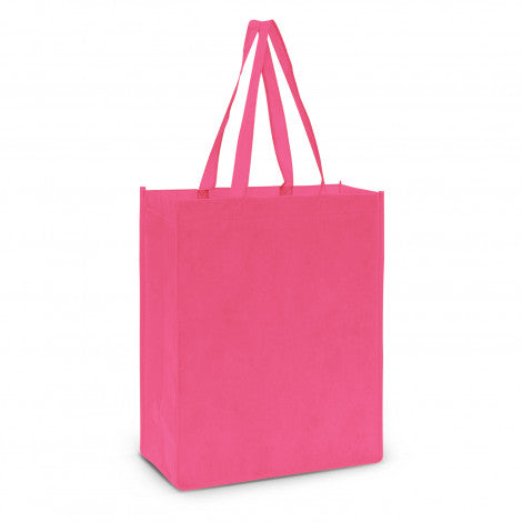 Avanti Tote Bag - 106964-5
