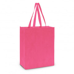 Avanti Tote Bag - 106964-5