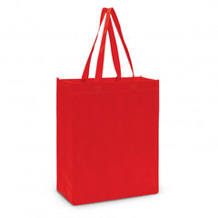 Avanti Tote Bag - 106964-6