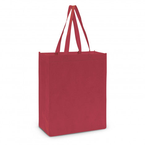 Avanti Tote Bag - 106964-7