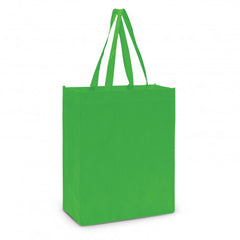 Avanti Tote Bag - 106964-8