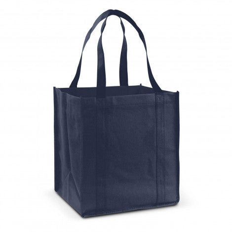 Super Shopper Tote Bag - 106980-6