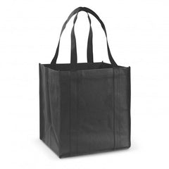 Super Shopper Tote Bag - 106980-7