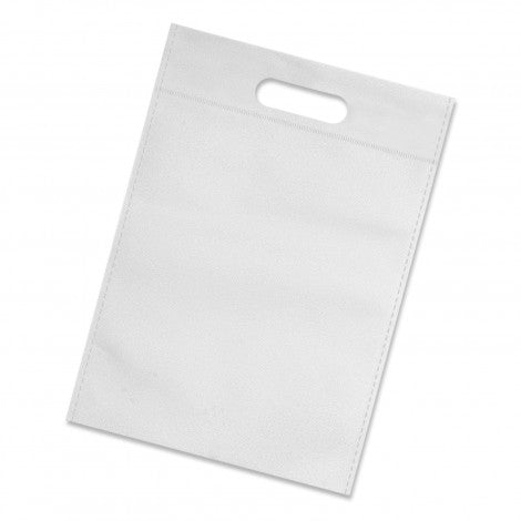 Delta Tote Bag - 106988-2