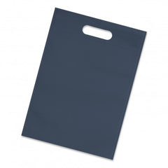 Delta Tote Bag - 106988-7