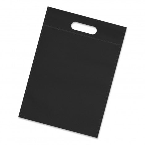 Delta Tote Bag - 106988-8