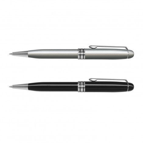 Supreme Pen - 107045-0