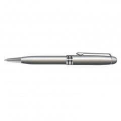 Supreme Pen - 107045-1