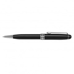 Supreme Pen - 107045-2