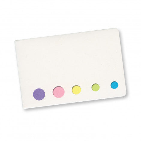 Magic Flags - 107076-2