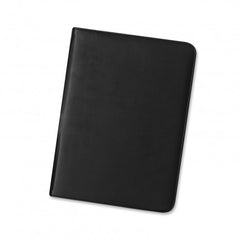 Whitehall Tablet Portfolio - 107085-2