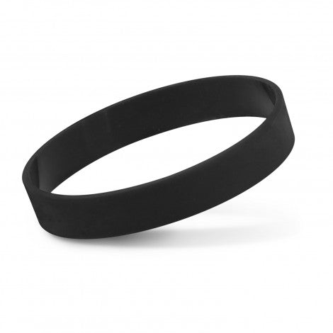 Silicone Wrist Band - 107101-13
