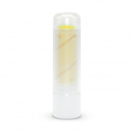 Zinc Stick - 107105-2