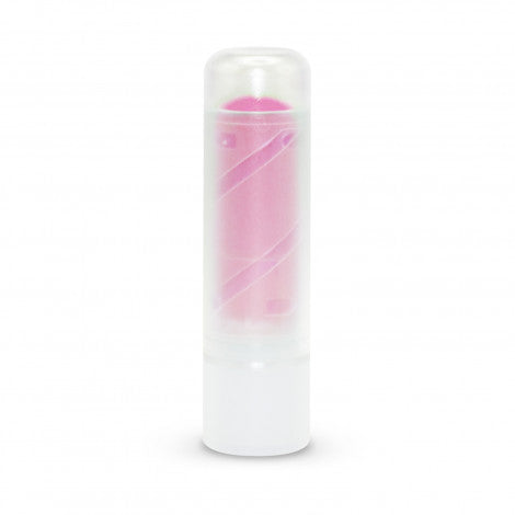 Zinc Stick - 107105-3