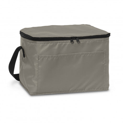 Alaska Cooler Bag - 107147-1