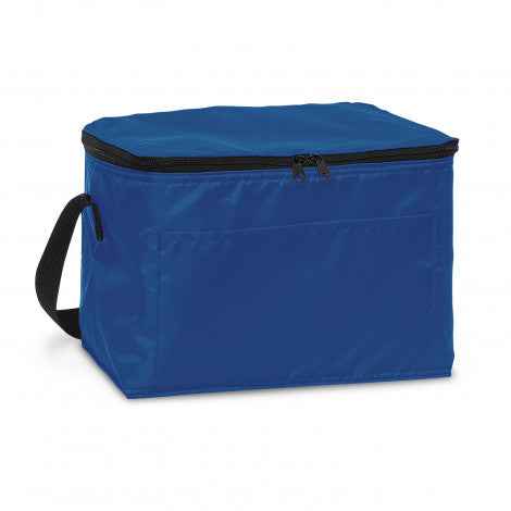 Alaska Cooler Bag - 107147-9