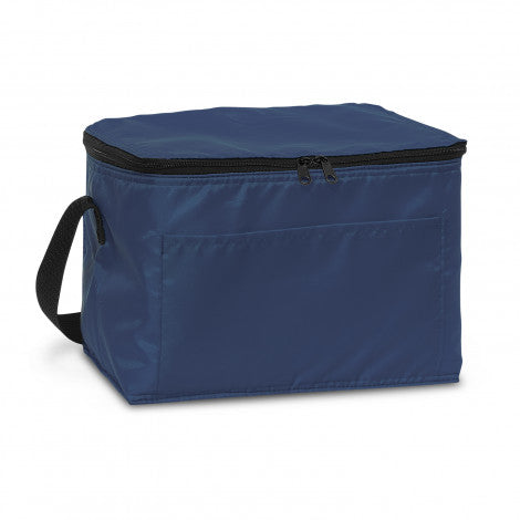 Alaska Cooler Bag - 107147-11