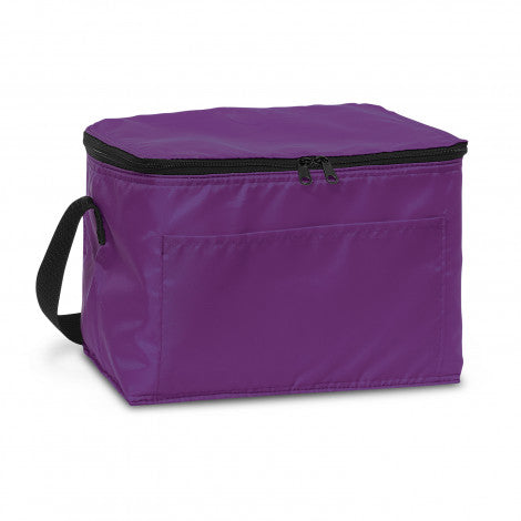 Alaska Cooler Bag - 107147-12