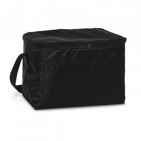 Alaska Cooler Bag - 107147-13