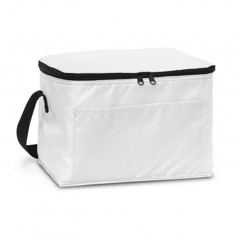 Alaska Cooler Bag - 107147-2