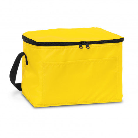 Alaska Cooler Bag - 107147-3