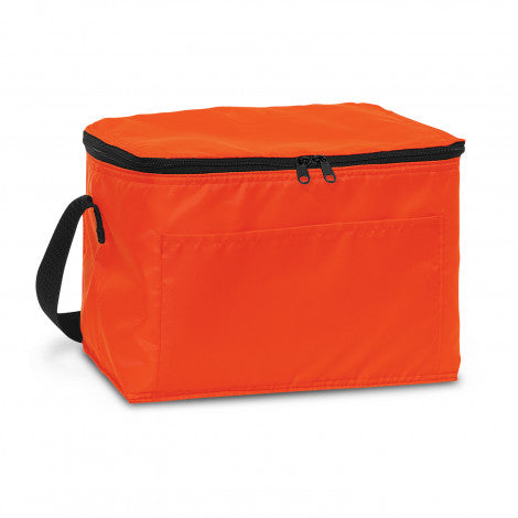 Alaska Cooler Bag - 107147-4