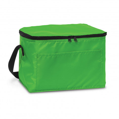 Alaska Cooler Bag - 107147-6