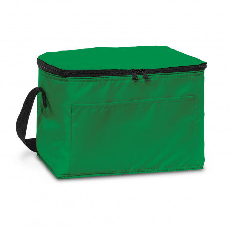 Alaska Cooler Bag - 107147-7