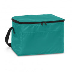 Alaska Cooler Bag - 107147-7