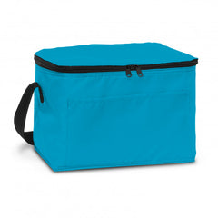 Alaska Cooler Bag - 107147-8