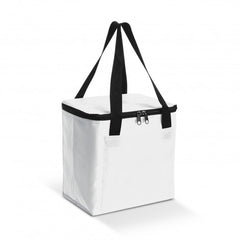 Siberia Cooler Bag - 107149-1