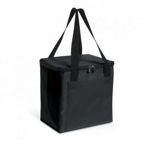 Siberia Cooler Bag - 107149-7