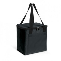 Siberia Cooler Bag - 107149-6