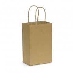 Paper Carry Bag - Small - 107582-1