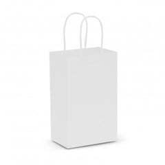 Paper Carry Bag - Small - 107582-2