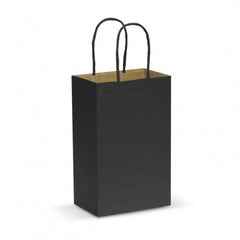 Paper Carry Bag - Small - 107582-3