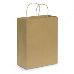 Paper Carry Bag - Large - 107590-1