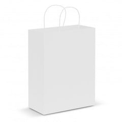 Paper Carry Bag - Large - 107590-2