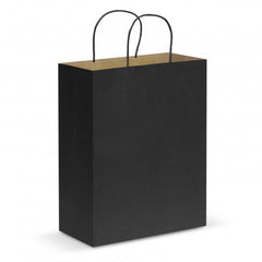 Paper Carry Bag - Large - 107590-3