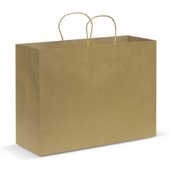 Paper Carry Bag - Extra Large - 107594-1