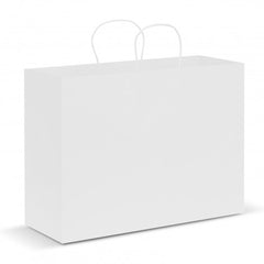 Paper Carry Bag - Extra Large - 107594-2