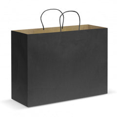 Paper Carry Bag - Extra Large - 107594-3