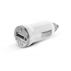 Mini Car Charger - 107639-1