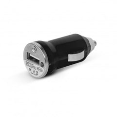 Mini Car Charger - 107639-2